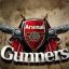 Gunnerz