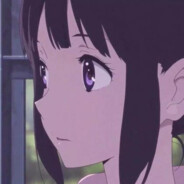 得不到你就更加do