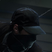 我这一手菜鸡操作