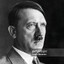 Adolf &quot;0ne&quot; H1t