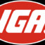 IGA