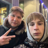 shh - steam id 76561199833612765