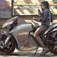 我们去床上打架吧