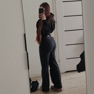 problems with parents?