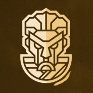 ⭕⃤Biriyani Vijayan