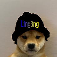 L1n3ng