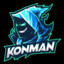 Konman