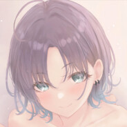 ❤摸摸头❤-萌点猫sama★