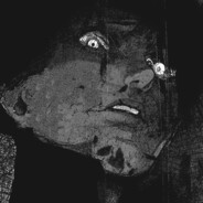 OG XURAZ JR. avatar
