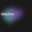 blaudox I ツ