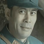 358团团长楚云飞