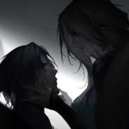 我是学生，送我