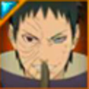 阿索来哇酷酷吗都打