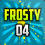 Frosty__04