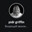 0==(::::::::::::::>