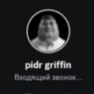 0==(::::::::::::::>