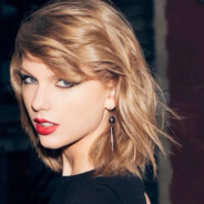 给你点鸡汁糖浆