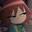 redddd's Avatar