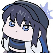 ыыыа