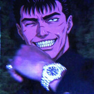 Don'Vizquett™