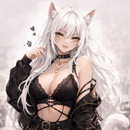 Nihiro