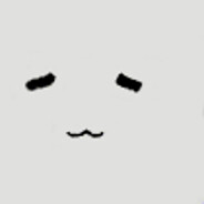 ᴄ ᴀ ɴ ᴇ ᴍ ʏ - steam id 76561199572564908