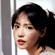 老师我太想进步了