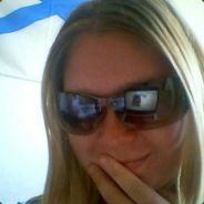 Алена_Сургут