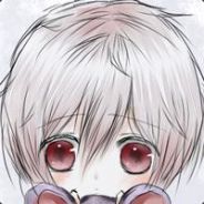 无法连接至*****网络