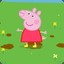 Peppa LOL