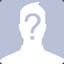 Someone