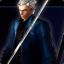 Sephiroth.cn