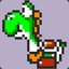 Yoshi