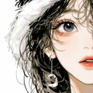 我讨厌楞次定律