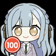 23岁阳光大男孩