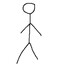FUSHER