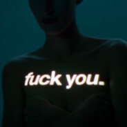 Twenty`s - steam id 76561198219622292