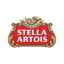 Stella Artois