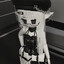 everythingmakesmecry