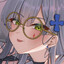Avatar of Fujino