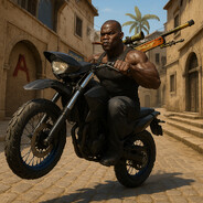 n͓̽e͓̽e͓̽k͓̽e͓̽r͓̽i