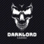 DarkLord