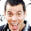 hi Im Steveo