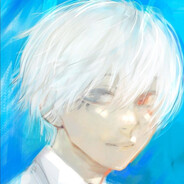 kira