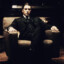 corleone