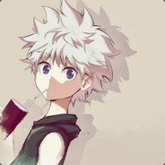 BOBO8