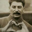 Яж Гуевреев