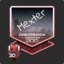 Mexter :) predam PC