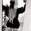 サgodbless kingサ zitrax mode