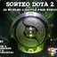 yo jugaba dota 1